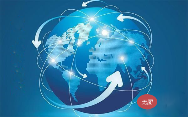 智能鎖與家用鎖哪個(gè)更安全？